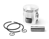 Puch DMP 45mm "70cc" Reed Kit