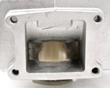 Puch DMP 45mm "70cc" Reed Kit