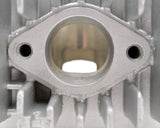 Puch DMP 45mm "70cc" Reed Kit