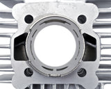 Puch DOS 45mm "70cc" Reed Kit