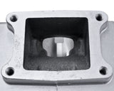 Puch DOS 45mm "70cc" Reed Kit