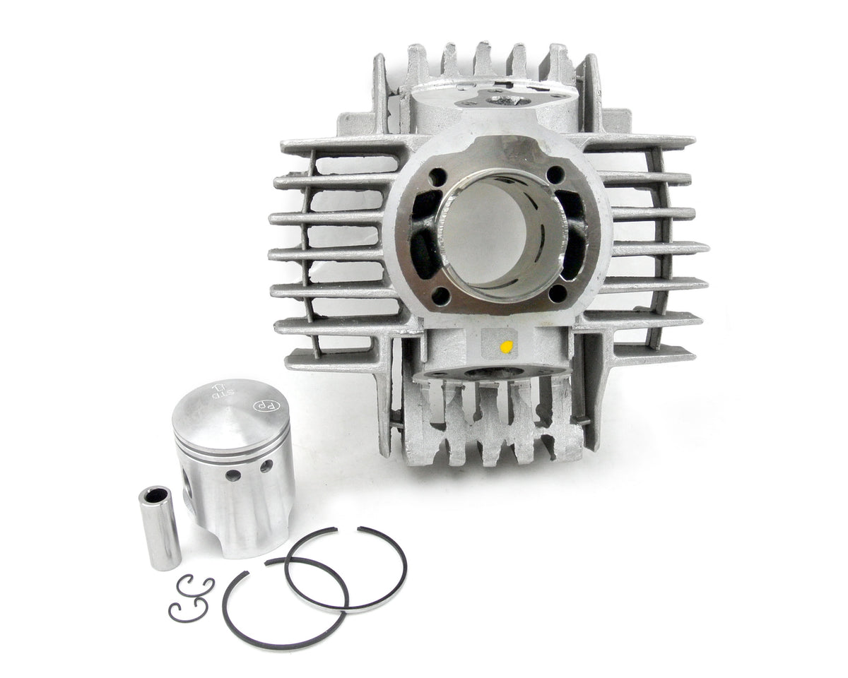 Hero cylinder kit price clearance