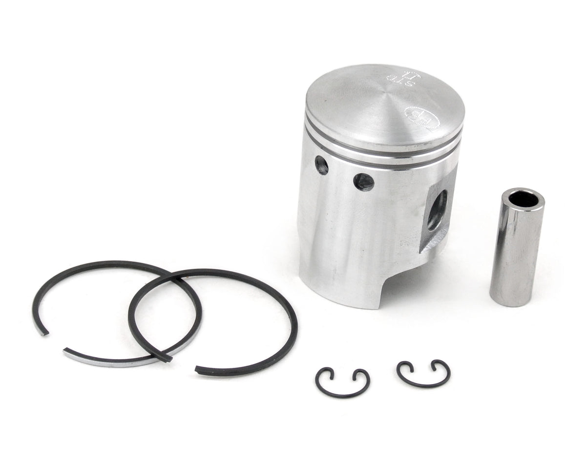 Hero piston top price