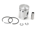 Puch Hero Kit Replacement Piston - 43.5mm