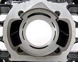 Puch Metrakit 47mm "80cc" Big Port Cylinder Kit