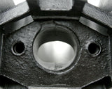 Puch Metrakit 47mm "80cc" Big Port Cylinder Kit