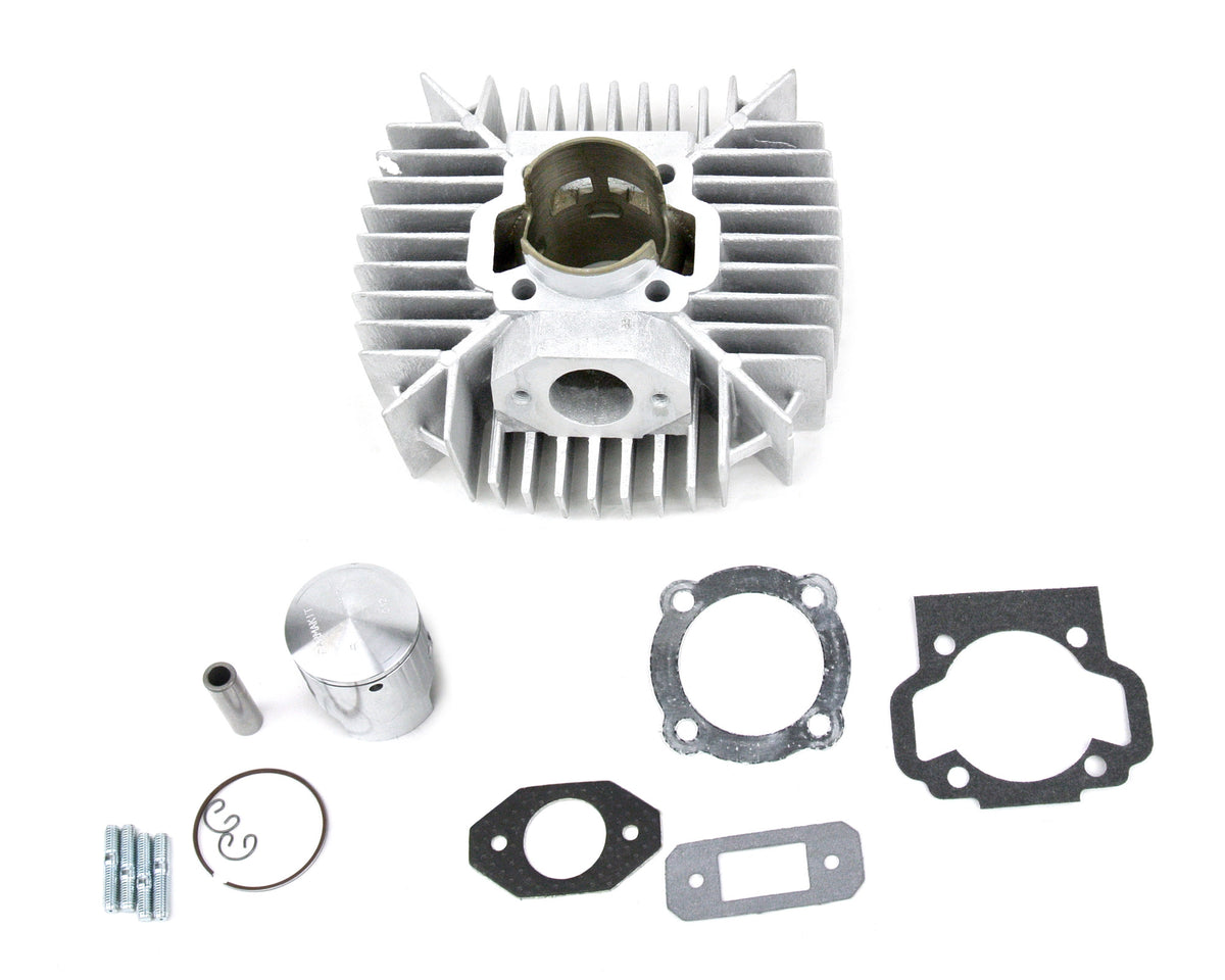 Puch Parmakit 47mm 