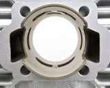 Puch Parmakit 47mm "74cc" Cylinder Kit - No Head