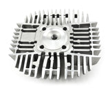 Puch Parmakit 47mm Cylinder Head