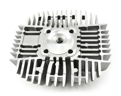 Puch Parmakit 47mm Cylinder Head