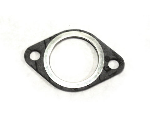 Puch Tomos and More Metal Lined Exhaust Gasket