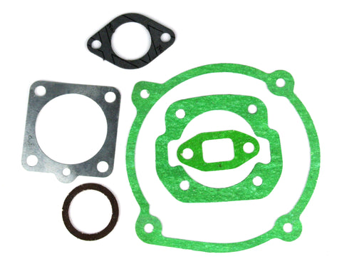 Puch e50 45mm "70cc" Complete Gasket Kit