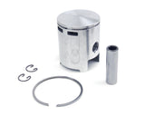 Sachs Athena 48mm "80cc" Reed Kit