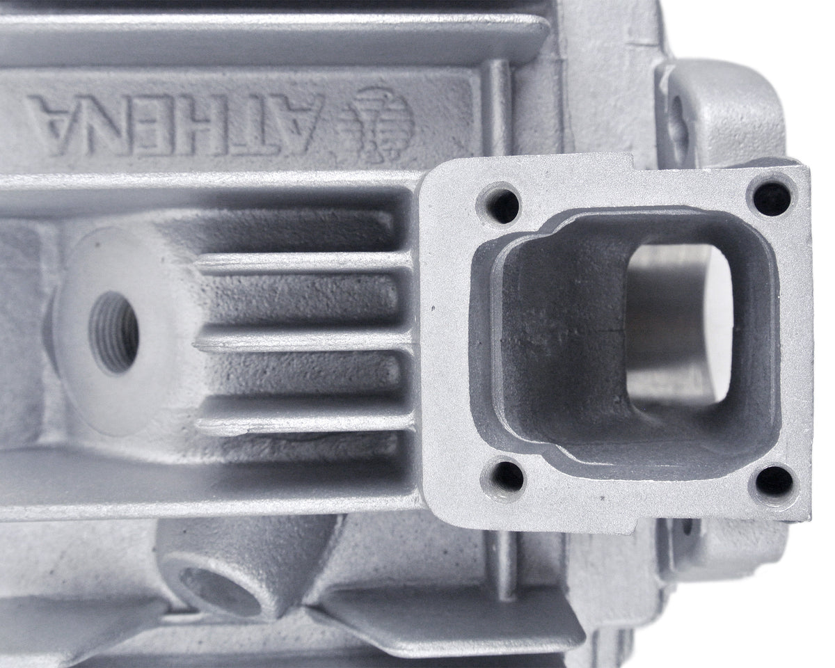 Sachs_Athena_48mm_80cc_Reed_Ki