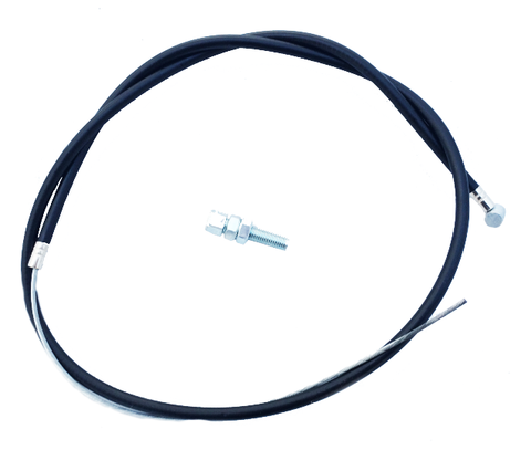 Puch e50 Starter Cable