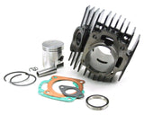 Suzuki FA50 "60cc" Cylinder Kit