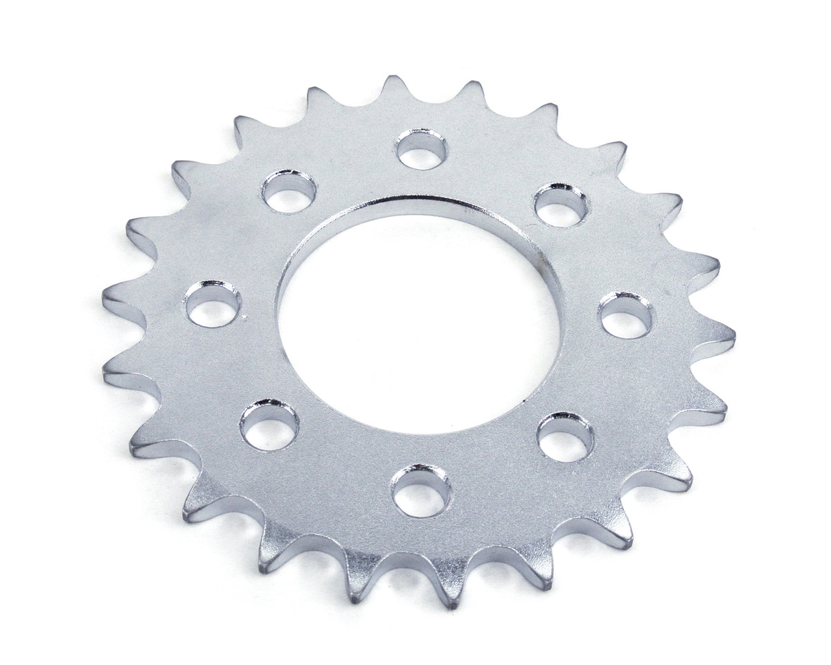 Tomos_Rear_Sprocket_1200x1200.