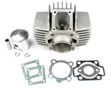 Tomos a35 Parmakit 70cc Kit