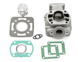 Yamaha DT50LC Parmakit 70cc Cylinder Kit