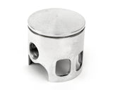 Yamaha DT50LC Parmakit 70cc Cylinder Kit