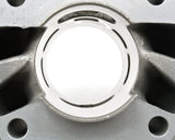 Yamaha DT50LC Parmakit 70cc Cylinder Kit