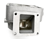 Yamaha DT50LC Parmakit 70cc Cylinder Kit