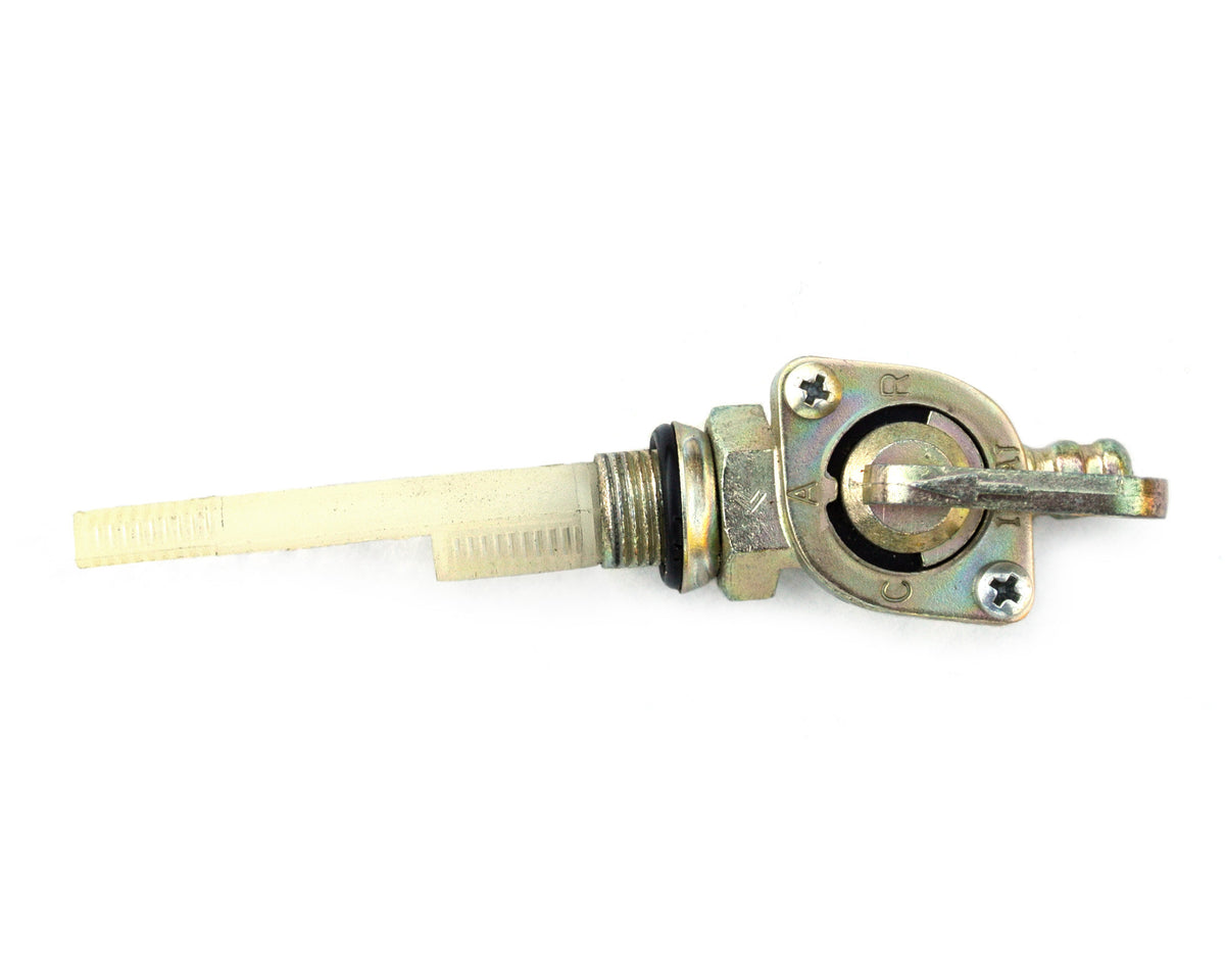 derbi_moped_original_crank_arm