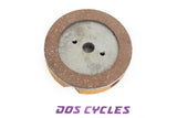 Puch E50 Botanas Racing Clutch