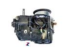 Tomos A55 Engine