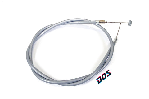 Motobecane Decompression Cable