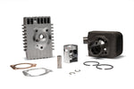 Vespa Bravo Malossi 43mm "64cc" Cylinder Kit - 12 Pin