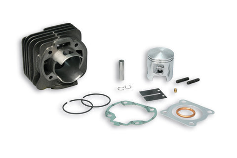 Honda Gyro Malossi 47mm "70cc" Cylinder Kit
