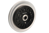 Peugeot 103 Doppler Open Clutch Pulley
