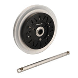 Peugeot 103 Doppler Open Clutch Pulley