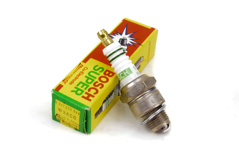Bosch W9ACO Spark Plug