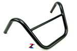 Plow Bars in Black