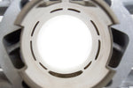 Derbi Flat Reed 43.5mm "65cc" Airsal Cylinder Kit