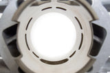 Derbi Flat Reed 43.5mm "65cc" Airsal Cylinder Kit
