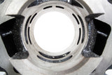 Derbi Flat Reed Metrakit 50cc Cylinder Kit