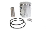 Derbi Flat Reed Metrakit 50cc Cylinder Kit