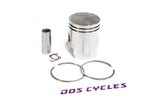 Honda MB5 Piston Kits