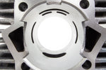 Morini M01/M02 DOS 42mm Cylinder Kit
