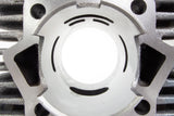 Morini M01/M02 DOS 42mm Cylinder Kit
