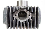 Morini M01/M02 DOS 42mm Cylinder Kit