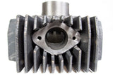 Morini M01/M02 DOS 42mm Cylinder Kit