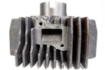 Morini M01/M02 DOS 42mm Cylinder Kit