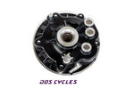 Vespa Mopeds Malossi Racing Gear Box for Variated Transmissions