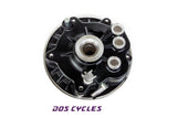 Vespa Mopeds Malossi Racing Gear Box for Variated Transmissions