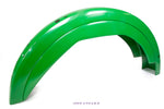 Peugeot 103 Green Rear Fender