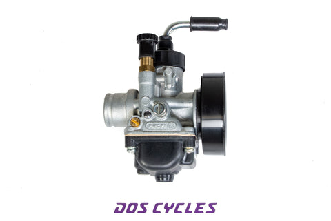 Dellorto PHBG 21 BS